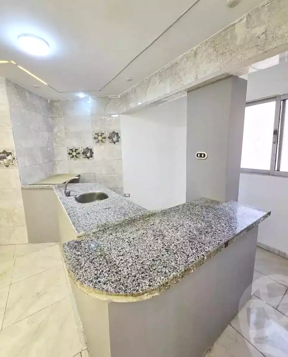 https://aqarmap.com.eg/en/listing/6453834-for-sale-alexandria-l-jmy-shataa-el-nakheel