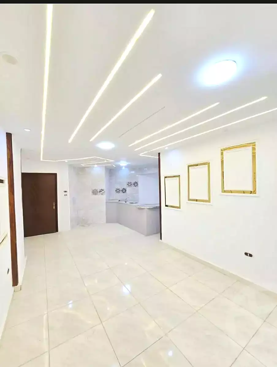https://aqarmap.com.eg/en/listing/6453834-for-sale-alexandria-l-jmy-shataa-el-nakheel