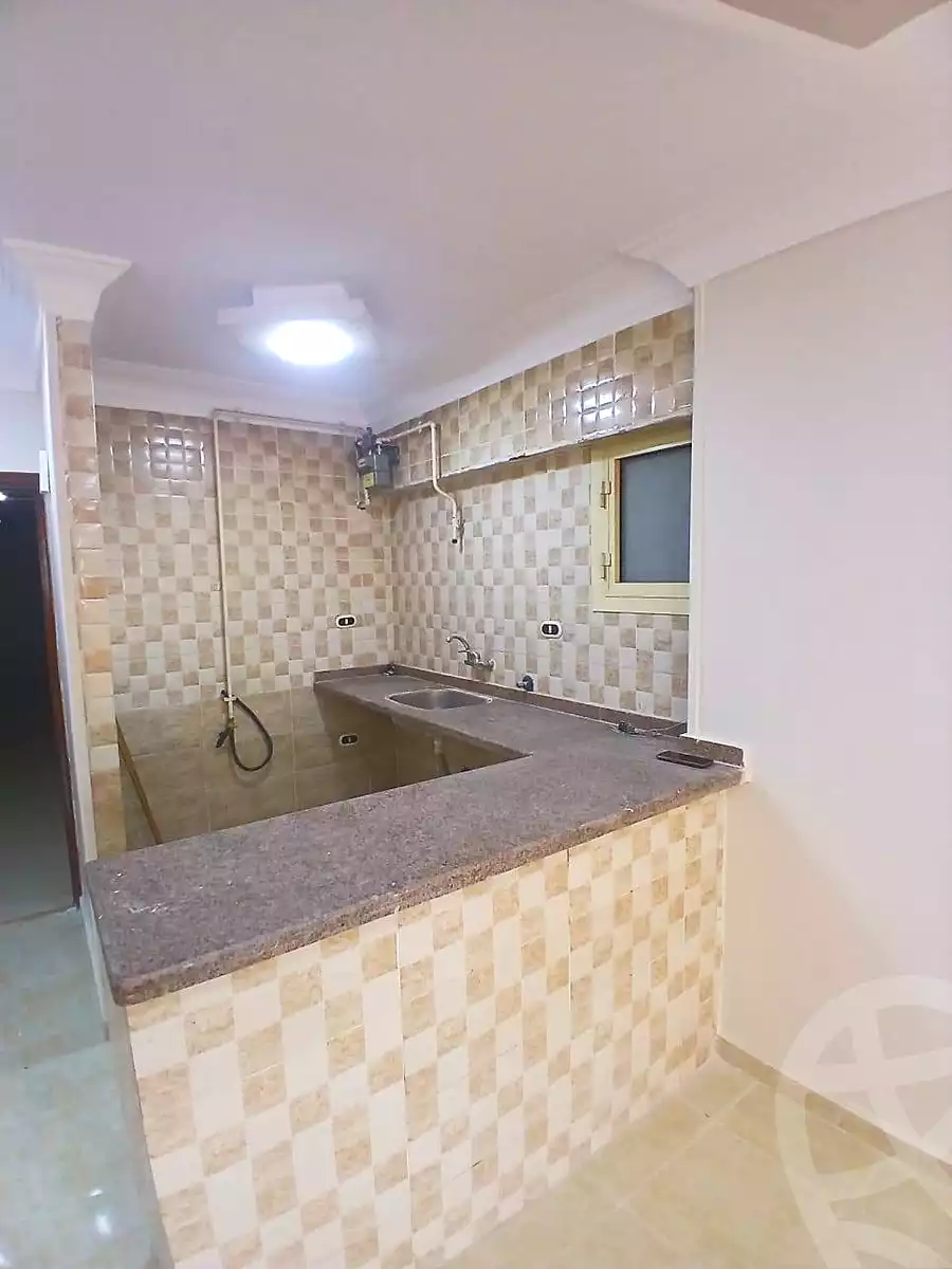 https://aqarmap.com.eg/en/listing/6453850-for-sale-alexandria-l-jmy-el-hanouvel-el-zahraa-city-st
