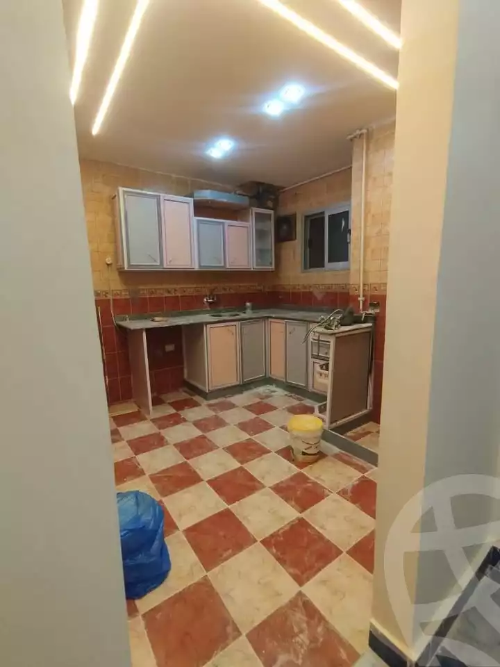 https://aqarmap.com.eg/en/listing/6453902-for-sale-alexandria-el-mandara-alex-el-mandara-bahri