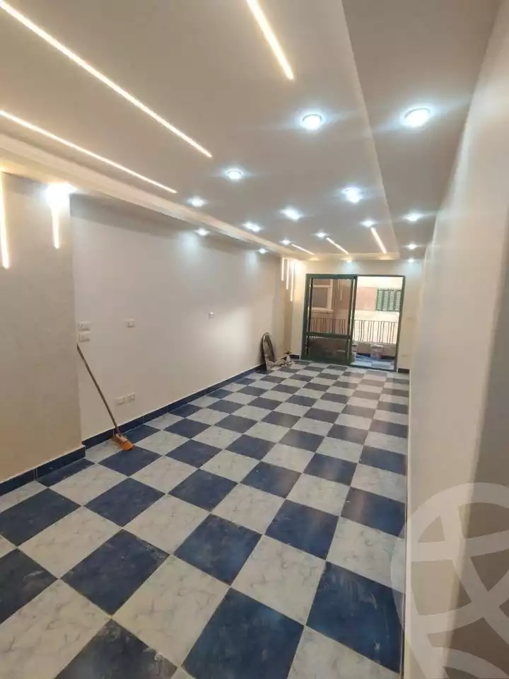 https://aqarmap.com.eg/en/listing/6453902-for-sale-alexandria-el-mandara-alex-el-mandara-bahri