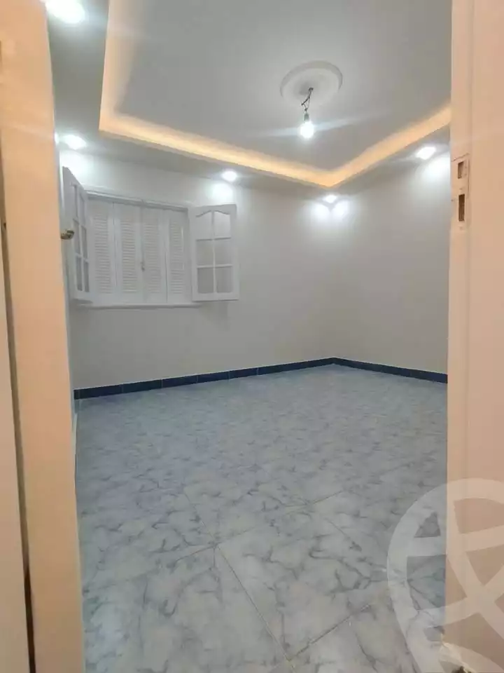 https://aqarmap.com.eg/en/listing/6453902-for-sale-alexandria-el-mandara-alex-el-mandara-bahri