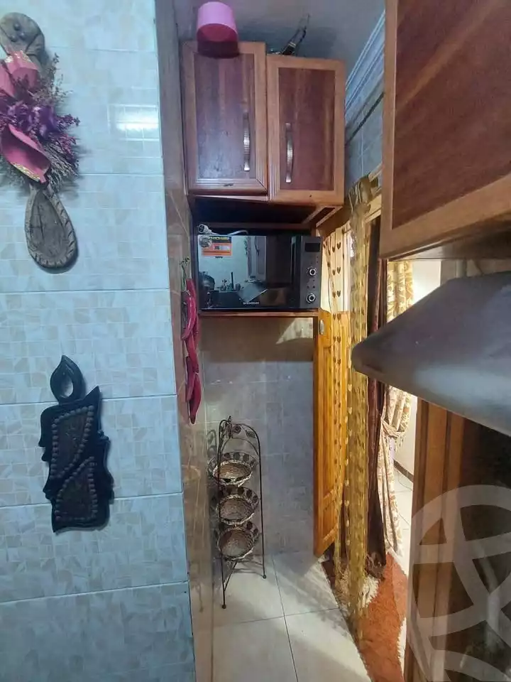 https://aqarmap.com.eg/en/listing/6453927-for-sale-alexandria-sydy-bshr-sydy-bshr-bhry-shr-mhmd-njyb