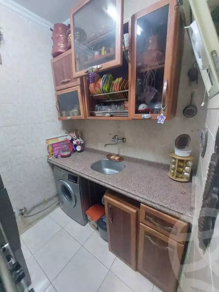 https://aqarmap.com.eg/en/listing/6453927-for-sale-alexandria-sydy-bshr-sydy-bshr-bhry-shr-mhmd-njyb