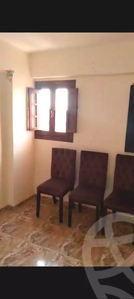 https://aqarmap.com.eg/ar/listing/6453933-for-sale-alexandria-l-jmy-lbytsh-el-hanafeya-st