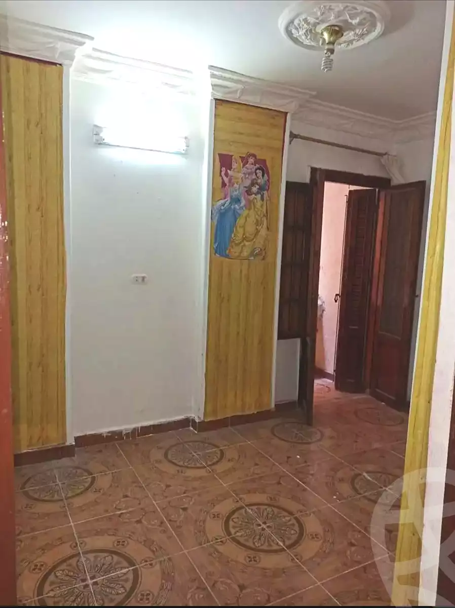 https://aqarmap.com.eg/ar/listing/6453944-for-sale-alexandria-l-jmy-el-hanouvel