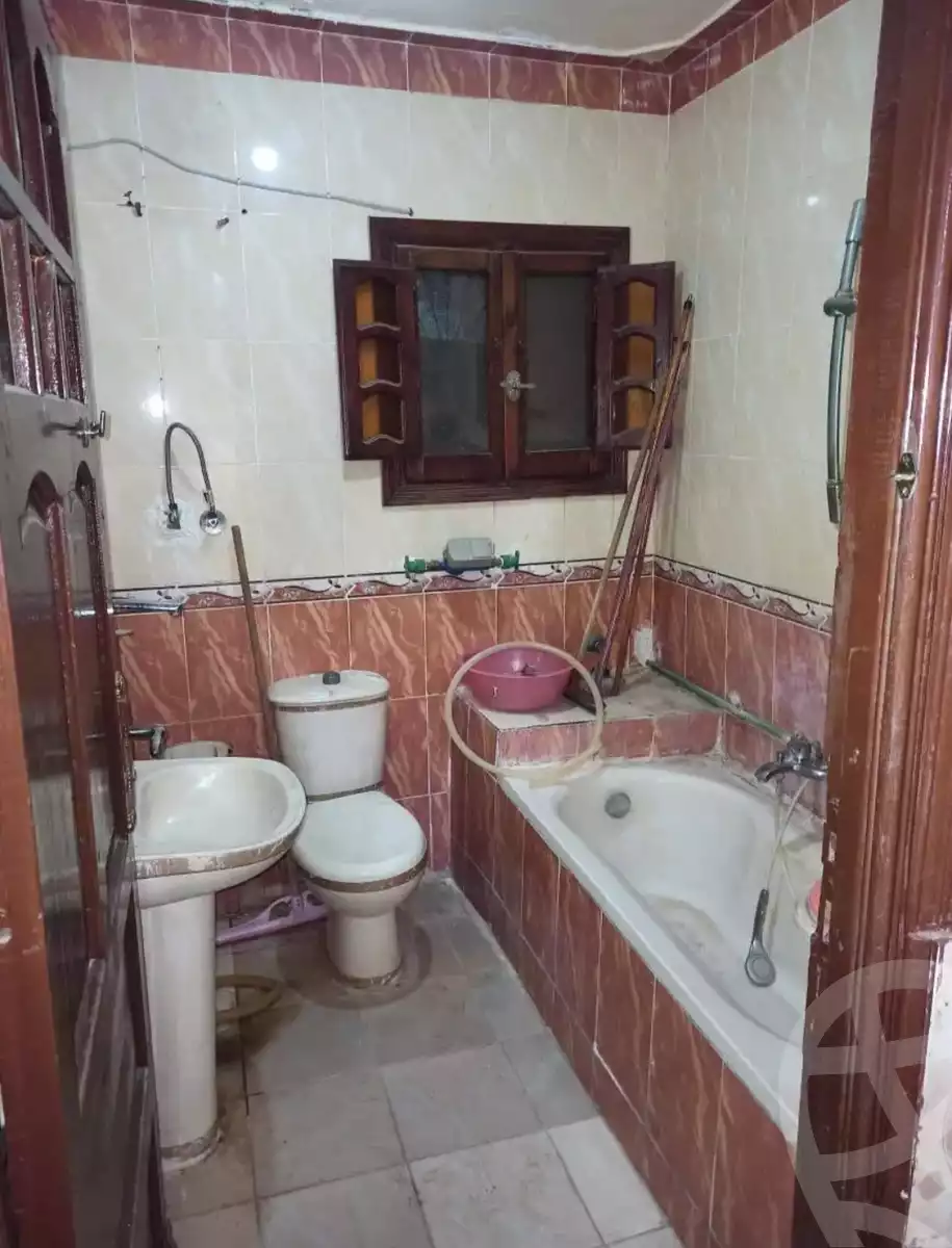 https://aqarmap.com.eg/ar/listing/6453944-for-sale-alexandria-l-jmy-el-hanouvel
