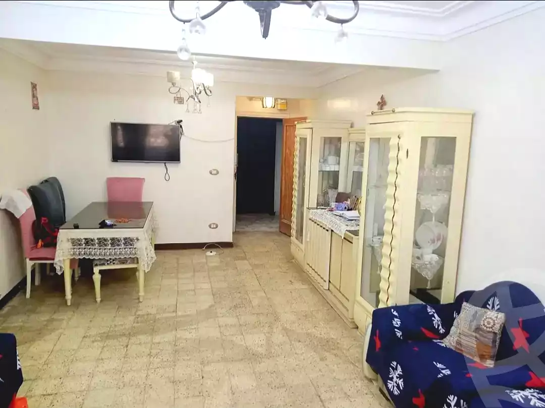 https://aqarmap.com.eg/ar/listing/6453960-for-sale-alexandria-el-asafra-l-sfr-bhry