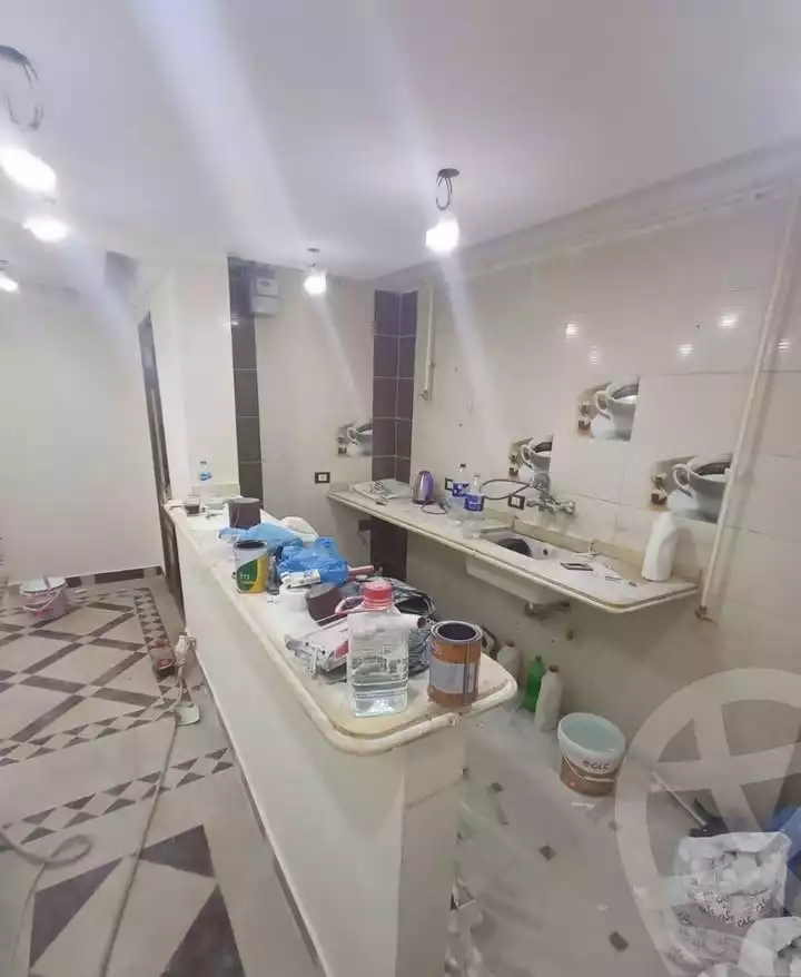 https://aqarmap.com.eg/en/listing/6453996-for-sale-alexandria-l-jmy-lbytsh-bianchiii-el-bashwat-st