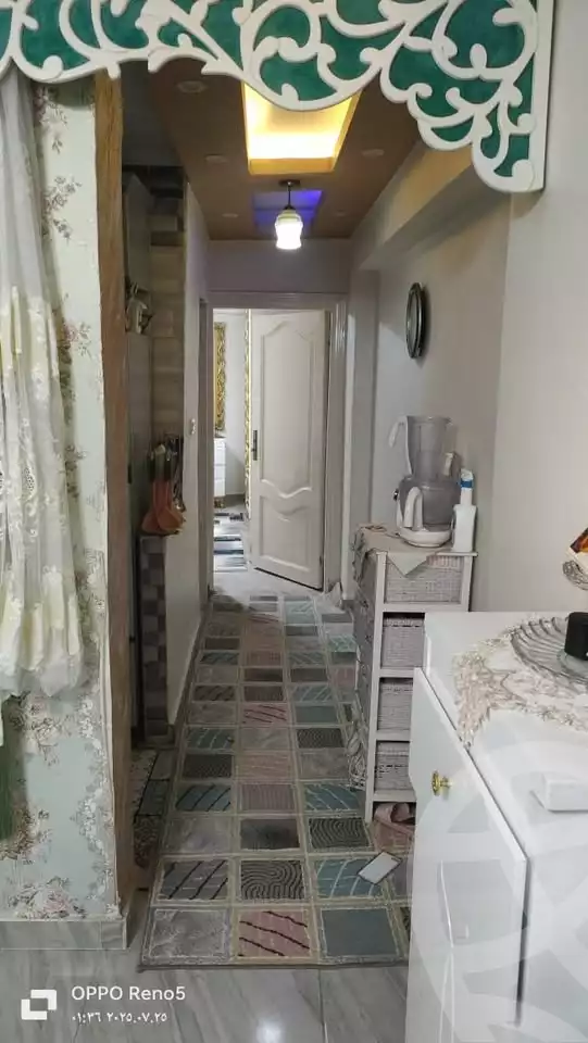 https://aqarmap.com.eg/en/listing/6454001-for-sale-alexandria-l-jmy-lbytsh-el-hay-st