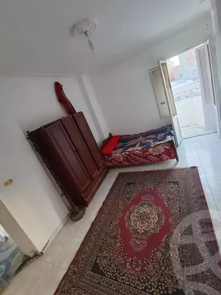 https://aqarmap.com.eg/en/listing/6454011-for-sale-alexandria-lsywf-al-saaeh-sq