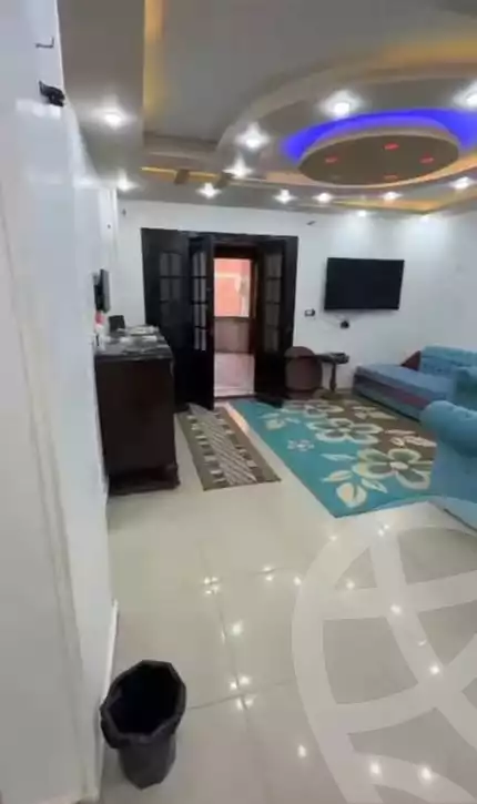 https://aqarmap.com.eg/en/listing/6454022-for-sale-alexandria-l-jmy-lbytsh-shahr-al-assal-st