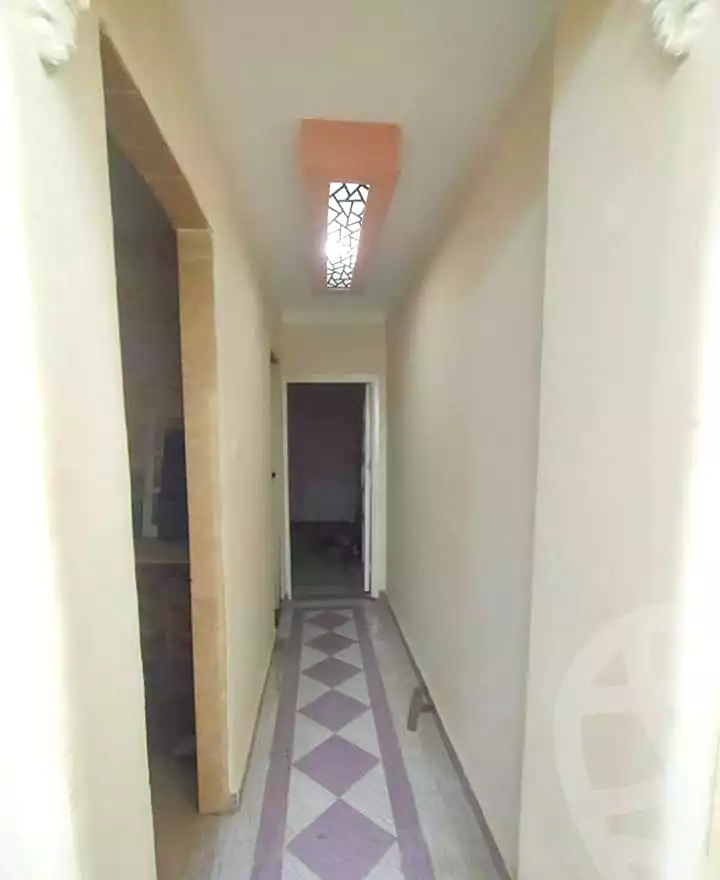 https://aqarmap.com.eg/ar/listing/6454058-for-sale-alexandria-lsywf-el-falki