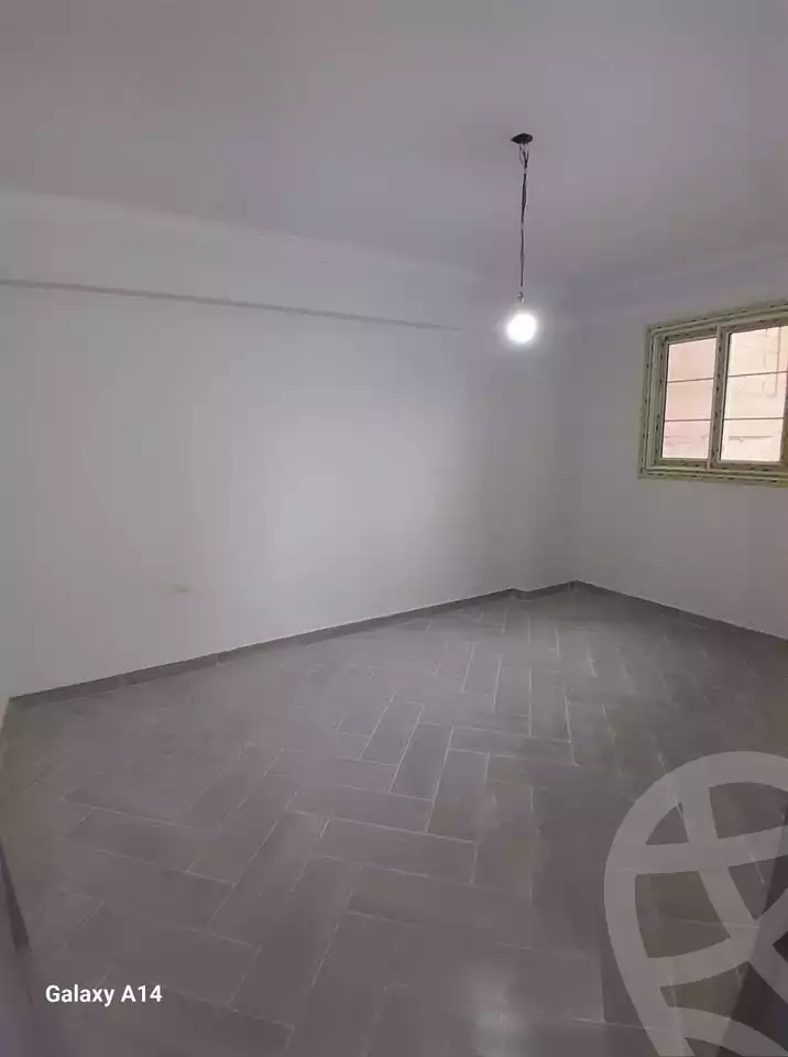 https://aqarmap.com.eg/en/listing/6454080-for-rent-alexandria-el-mandara-alex-el-mandara-qebli
