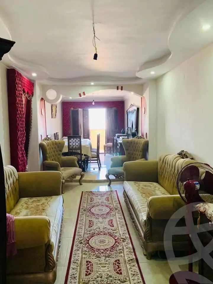 https://aqarmap.com.eg/ar/listing/6454087-for-sale-alexandria-l-jmy-lbytsh-el-reyad-st