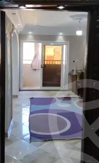 https://aqarmap.com.eg/en/listing/6454086-for-sale-alexandria-lqbry