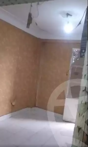 https://aqarmap.com.eg/en/listing/6454099-for-sale-alexandria-bakoos-el-souk-station-st