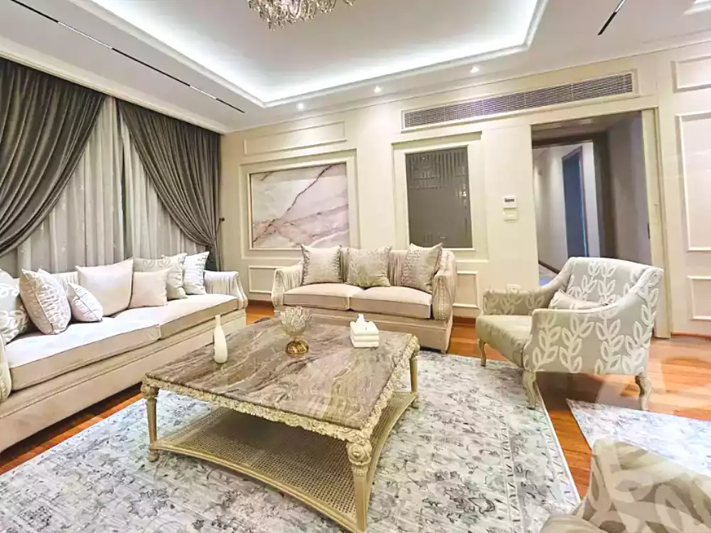 https://aqarmap.com.eg/ar/listing/5976449-for-sale-cairo-new-cairo-madinaty-eighth-zone-buildings-madinaty-b-8