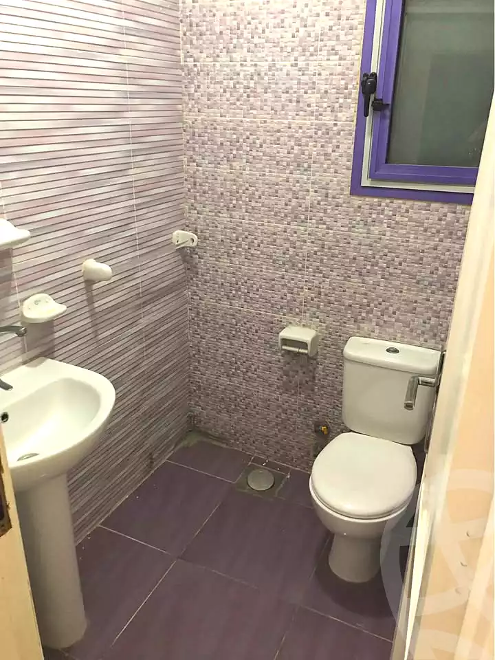 https://aqarmap.com.eg/ar/listing/6454108-for-sale-alexandria-ganaklis