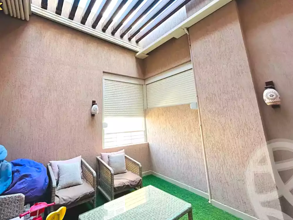 https://aqarmap.com.eg/ar/listing/5976449-for-sale-cairo-new-cairo-madinaty-eighth-zone-buildings-madinaty-b-8