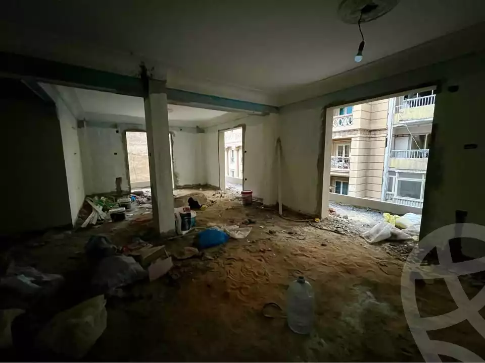 https://aqarmap.com.eg/en/listing/6454115-for-sale-alexandria-el-mandara-tryq-ljysh