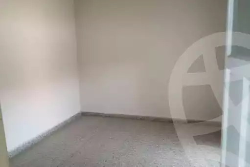 https://aqarmap.com.eg/en/listing/6454136-for-sale-cairo-ain-shams-yn-shms-lgrby