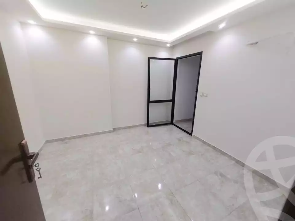 https://aqarmap.com.eg/ar/listing/6454133-for-sale-alexandria-kafr-abdo