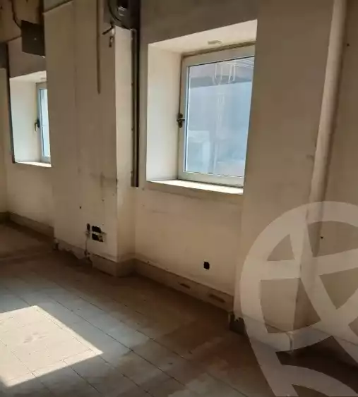 https://aqarmap.com.eg/en/listing/6454140-for-rent-cairo-downtown