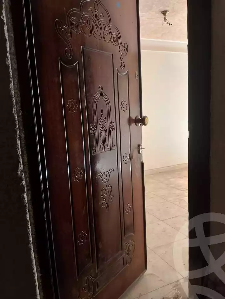 https://aqarmap.com.eg/en/listing/6454151-for-sale-alexandria-l-jmy-lbytsh-el-reyad-st
