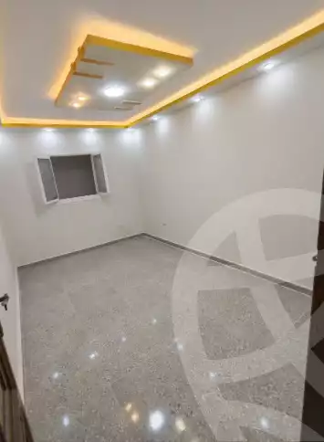 https://aqarmap.com.eg/ar/listing/6454159-for-sale-alexandria-l-jmy-el-hanouvel-trablose-st