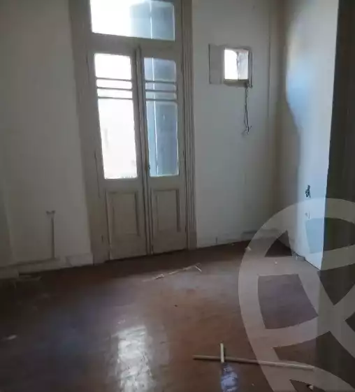 https://aqarmap.com.eg/ar/listing/6454171-for-rent-cairo-downtown