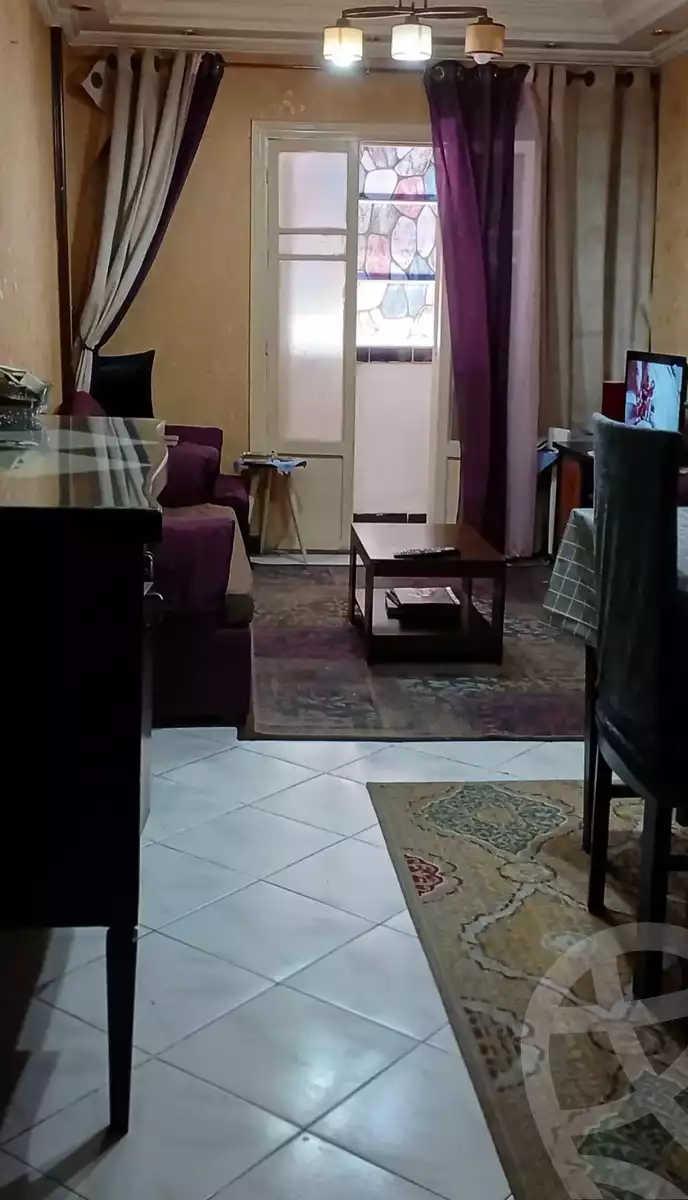 https://aqarmap.com.eg/ar/listing/6454178-for-sale-alexandria-sydy-bshr-sydy-bshr-bhry-gamal-abd-el-nasir-st