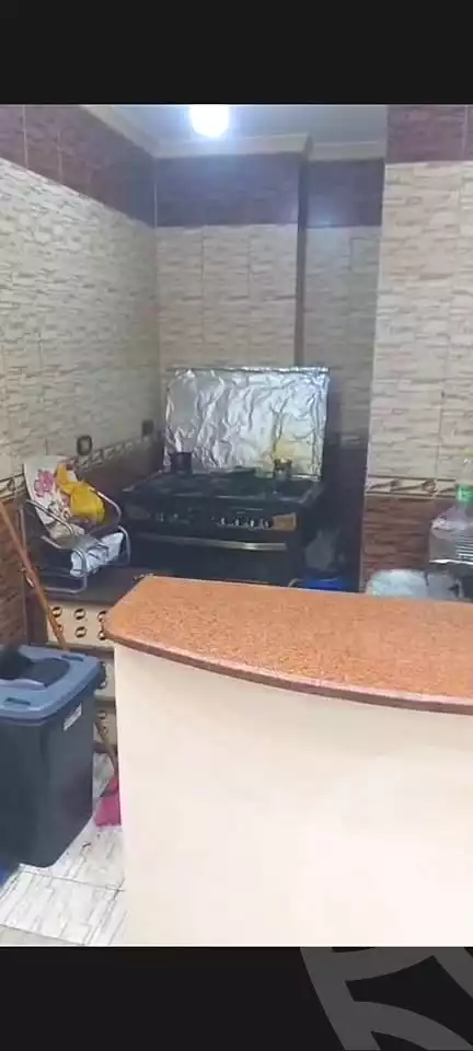 https://aqarmap.com.eg/ar/listing/6454191-for-sale-cairo-faisal-el-maryotyah-el-nasr-st