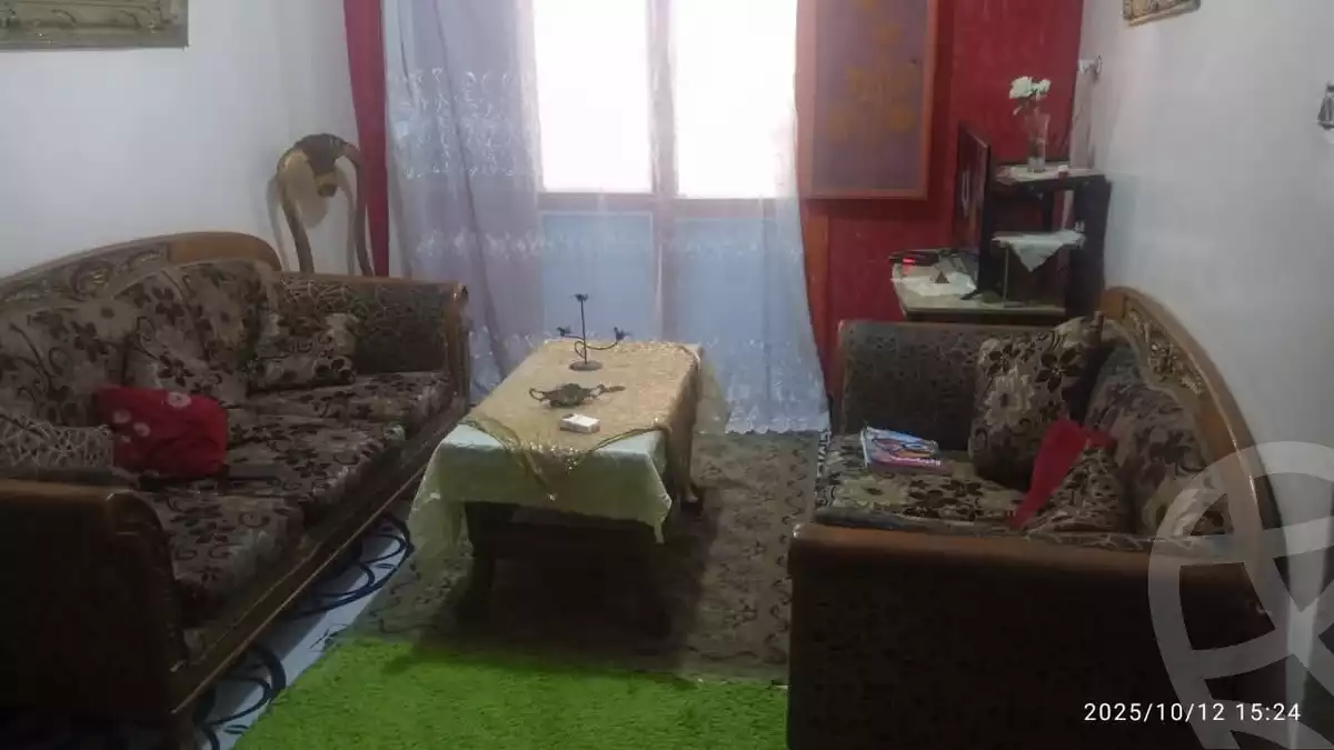 https://aqarmap.com.eg/en/listing/6454229-for-sale-alexandria-l-jmy-lbytsh-ain-shams-st