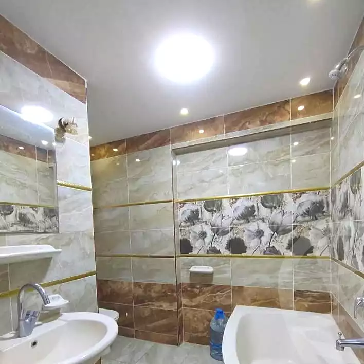https://aqarmap.com.eg/ar/listing/6454231-for-sale-alexandria-l-jmy-lbytsh-al-kaada-st