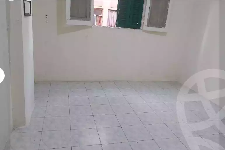 https://aqarmap.com.eg/en/listing/6454273-for-sale-gharbia-tanta-tanta-city-ibn-al-fared-st