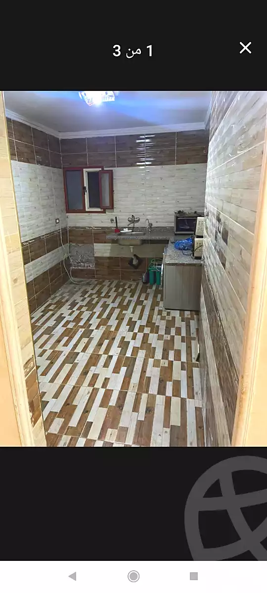https://aqarmap.com.eg/ar/listing/6454279-for-sale-alexandria-ganaklis
