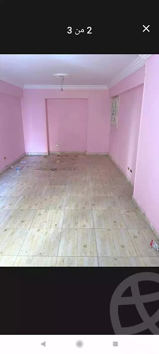 https://aqarmap.com.eg/ar/listing/6454279-for-sale-alexandria-ganaklis