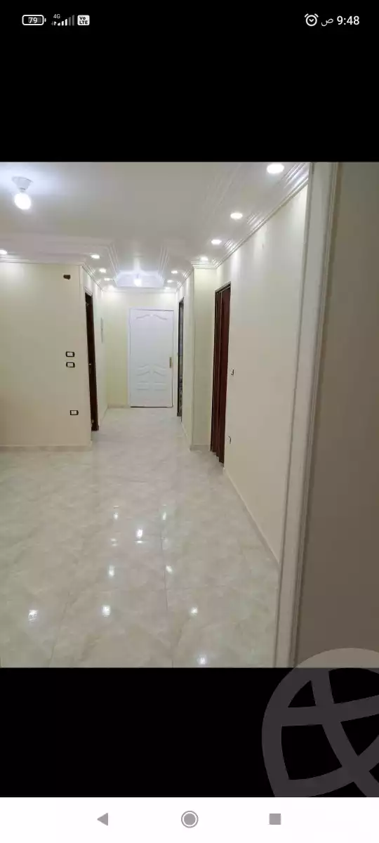 https://aqarmap.com.eg/en/listing/6454296-for-sale-cairo-ain-shams-jsr-lswys