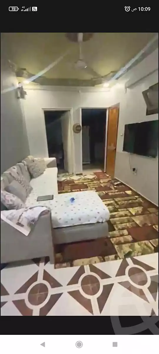 https://aqarmap.com.eg/ar/listing/6454320-for-sale-qalyubia-shubra-el-khaima