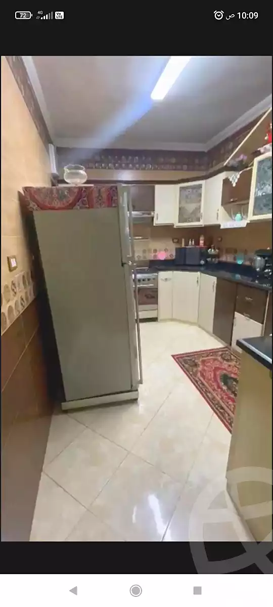 https://aqarmap.com.eg/ar/listing/6454320-for-sale-qalyubia-shubra-el-khaima