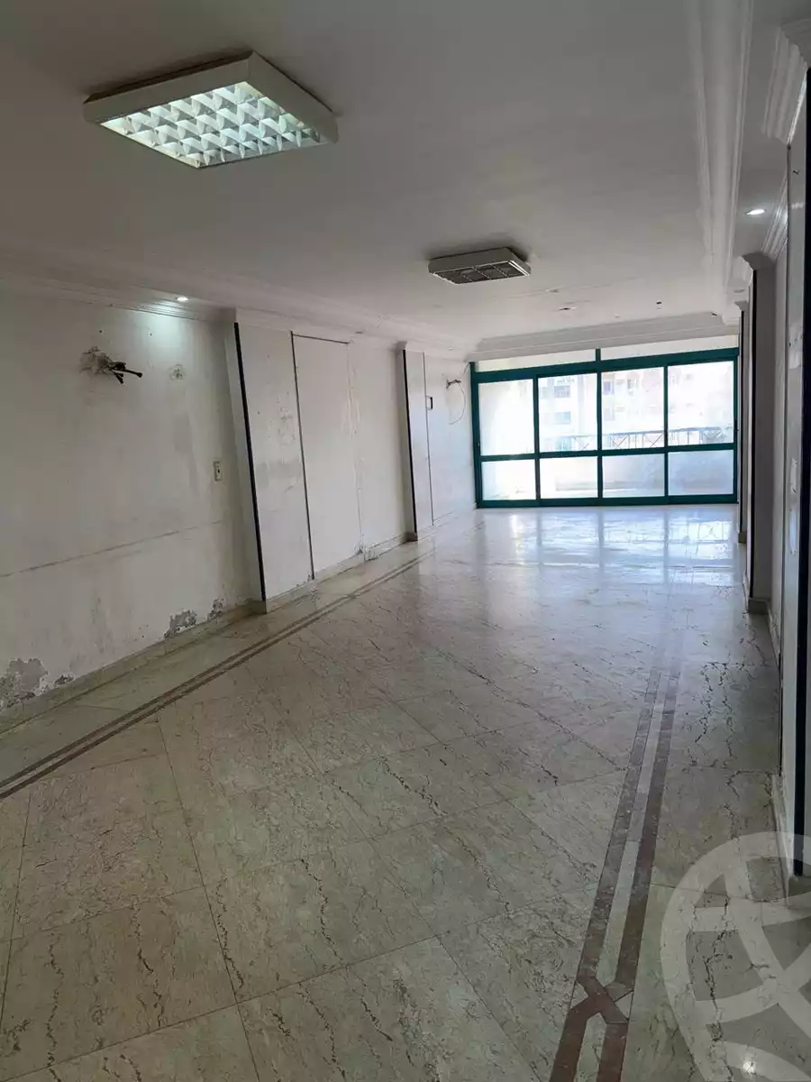 https://aqarmap.com.eg/ar/listing/6454381-for-rent-cairo-6th-of-october-central-axis