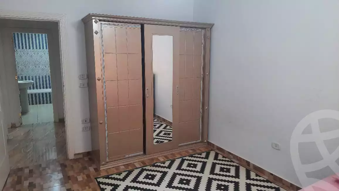 https://aqarmap.com.eg/en/listing/6454413-for-rent-cairo-new-cairo-south-investors-al-gezira-st
