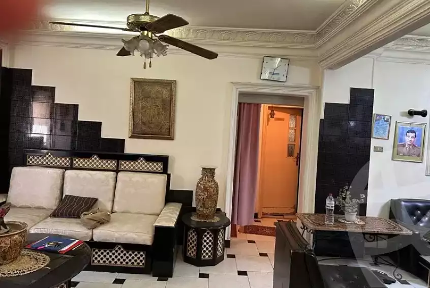 https://aqarmap.com.eg/en/listing/6454453-for-sale-cairo-nasr-city