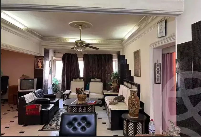 https://aqarmap.com.eg/en/listing/6454453-for-sale-cairo-nasr-city