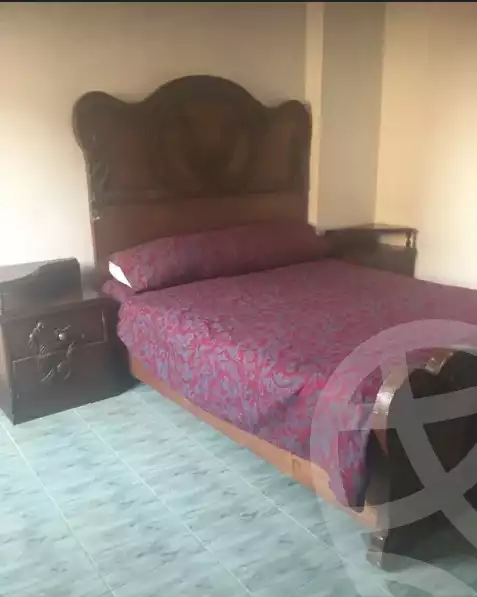 https://aqarmap.com.eg/ar/listing/6454476-for-rent-cairo-nasr-city-el-hay-el-thamin-al-taqa-mohammed-mostafa-el-sayed-st