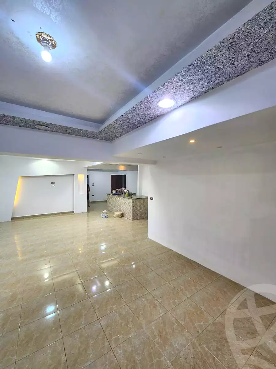 https://aqarmap.com.eg/en/listing/6454478-for-rent-cairo-new-cairo-90th-street-northern-90th-street