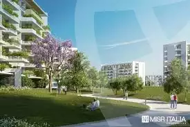 https://aqarmap.com.eg/en/listing/6454502-for-sale-cairo-new-administrative-capital-iL-bosco-city-compound-misr-itaila