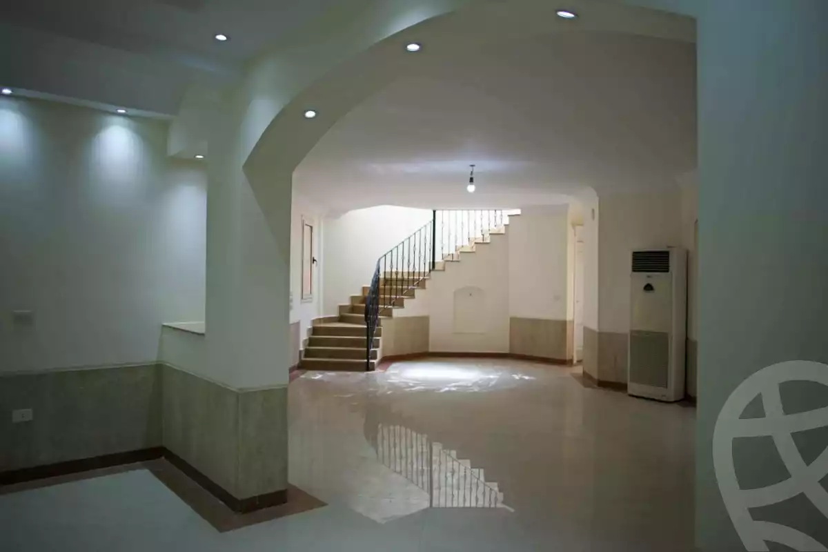https://aqarmap.com.eg/en/listing/6454522-for-rent-cairo-new-cairo-el-ahyaa-first-neighborhood-street-1