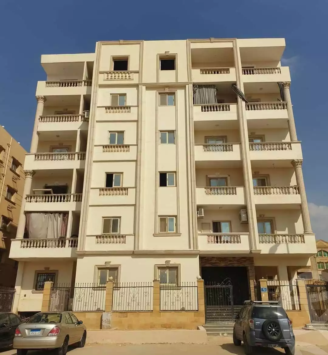 https://aqarmap.com.eg/ar/listing/6454537-for-sale-cairo-new-cairo-el-lotus-lotus-south